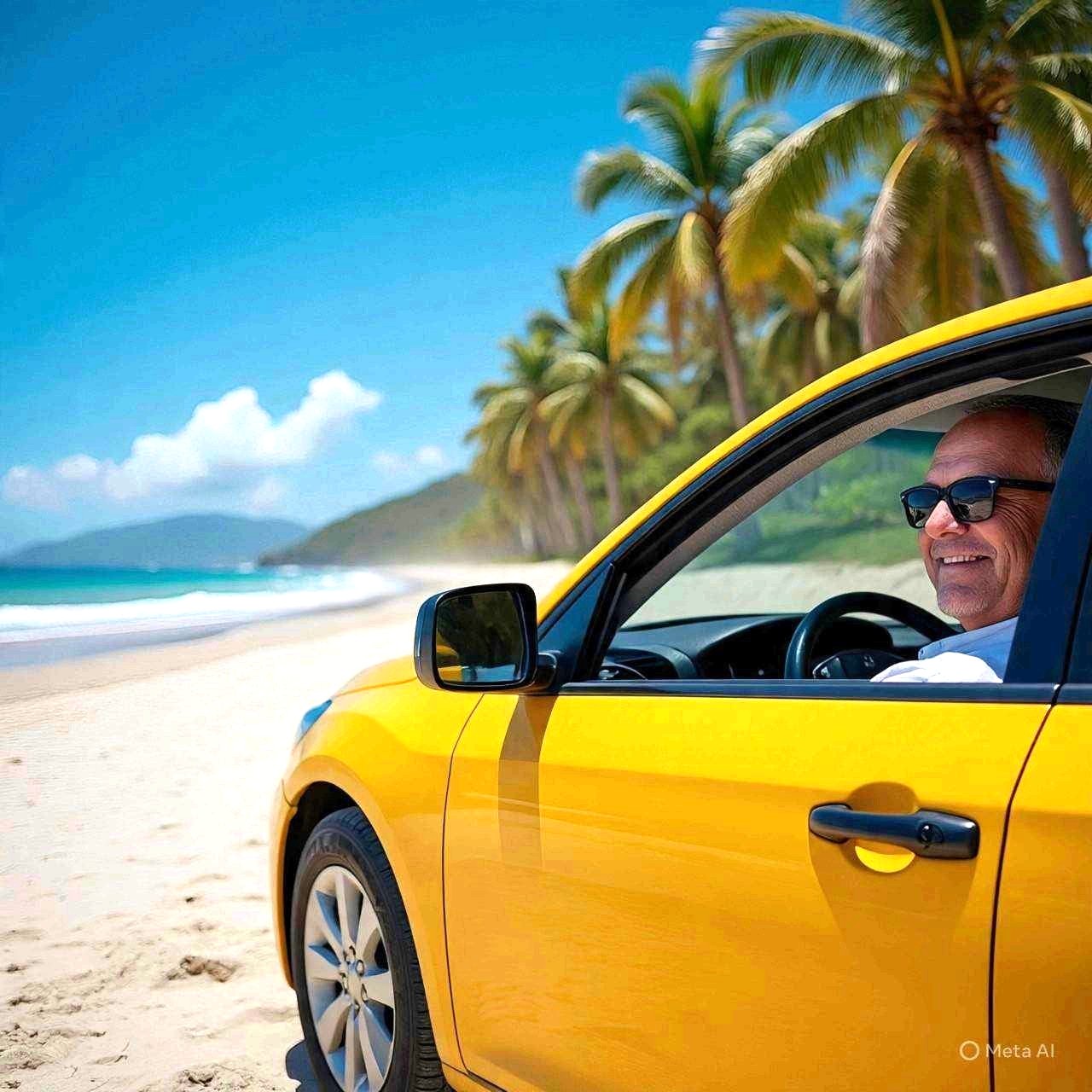 25 Años de Experiencia