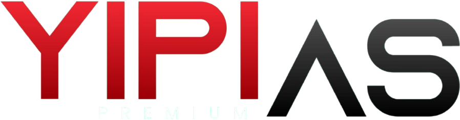 YipiAs